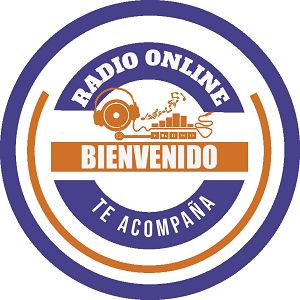 Radio bienvenido te conpana